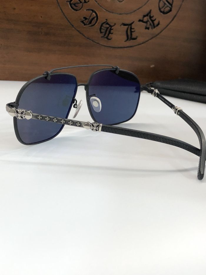 Chrome Heart Sunglasses Top Quality CRS00145